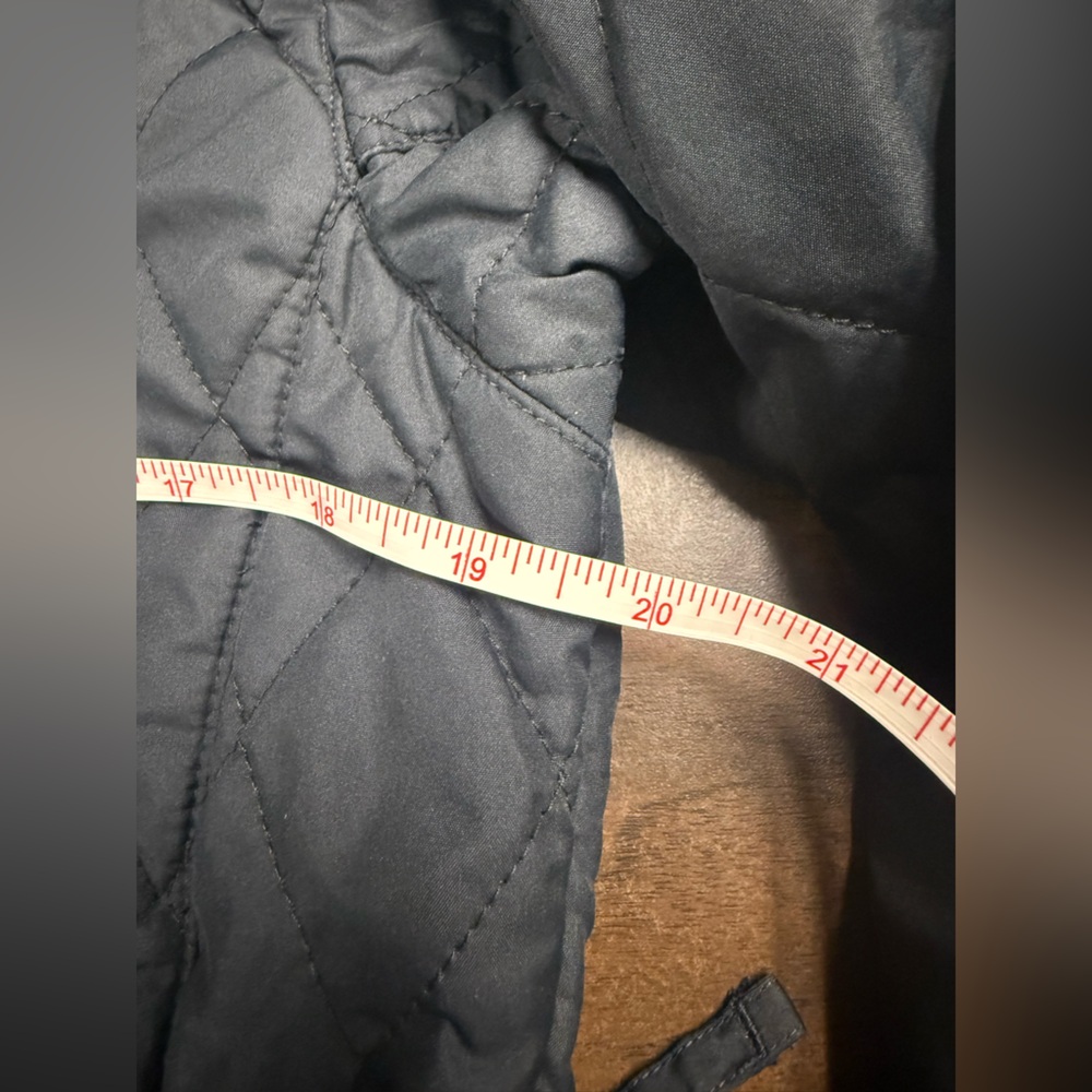 🎉HP🎉Columbia puffer vertex jacket - Picture 8 of 11